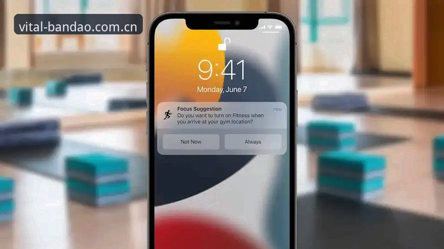 iOS综合体育推送通知安全吗？半岛体育官方深度评测避坑指南