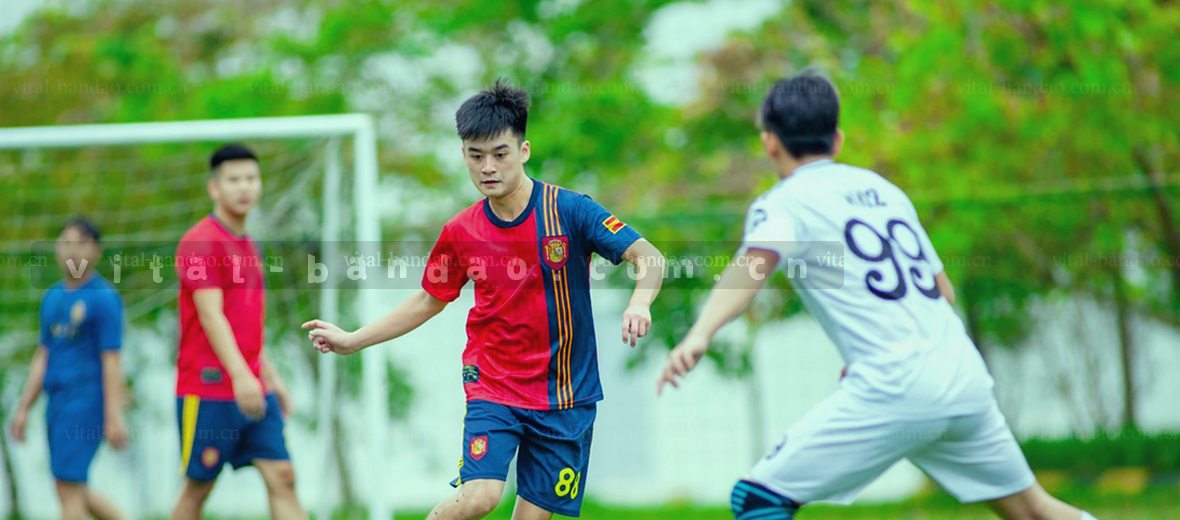 晨光洒进窗台 翻书人低头浅笑