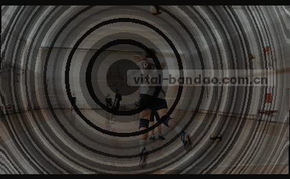 张继科王者归来：奥运之路能否重现辉煌？